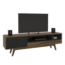 MESA PARA LCD - RACK DETROIT MDP NEW AVELA/ PTO BP
