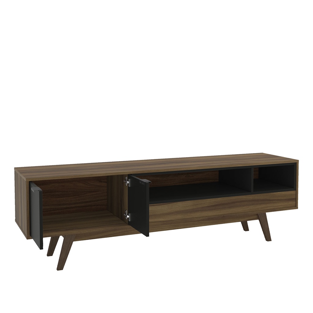 MESA PARA LCD - RACK DETROIT MDP NEW AVELA/ PTO BP