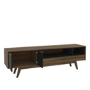 MESA PARA LCD - RACK DETROIT MDP NEW AVELA/ PTO BP