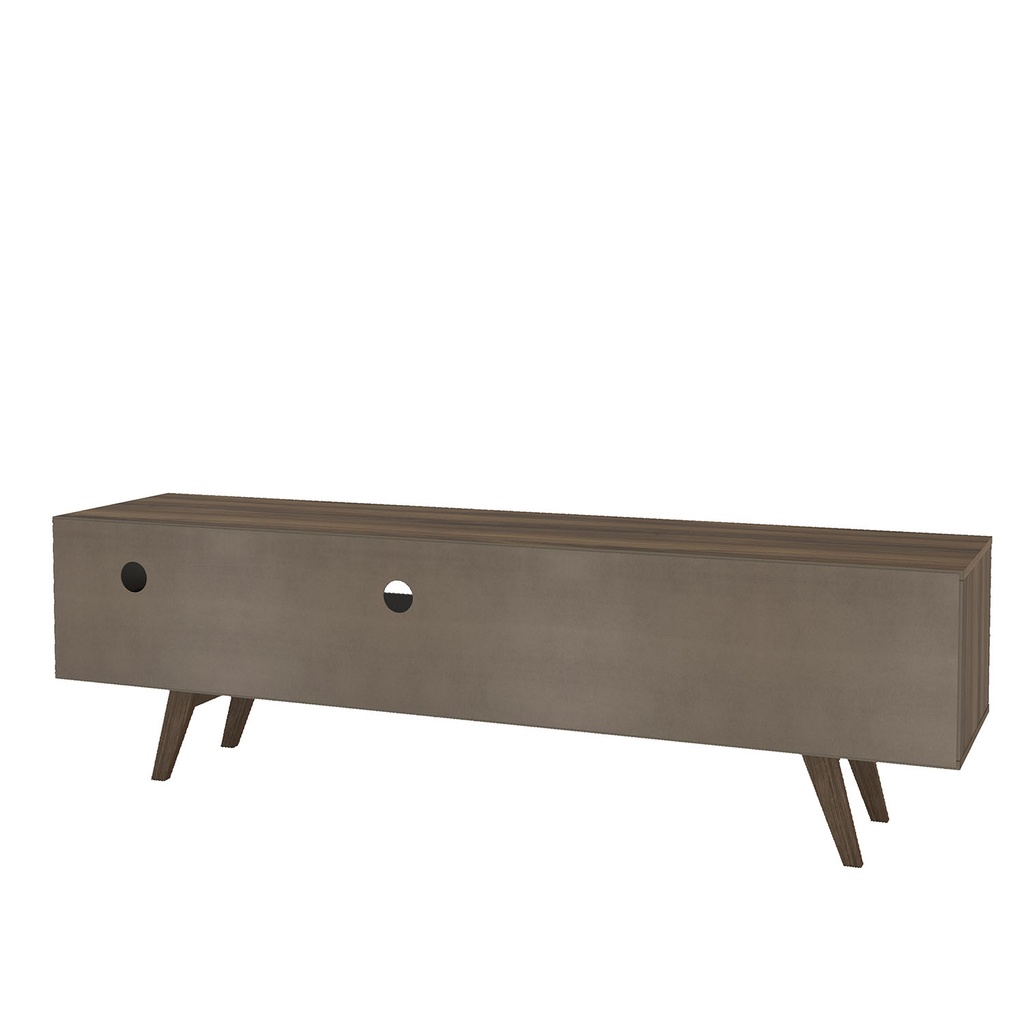 MESA PARA LCD - RACK DETROIT MDP NEW AVELA/ PTO BP