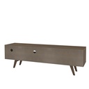 MESA PARA LCD - RACK DETROIT MDP NEW AVELA/ PTO BP
