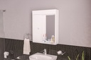 Aereo de Pared de Baño