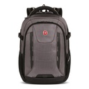 MOCHILA PORTATIL CON PROTECCION ELECTRONICA SWISSGEAR