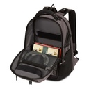 MOCHILA PORTATIL CON PROTECCION ELECTRONICA SWISSGEAR