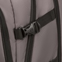 MOCHILA PORTATIL CON PROTECCION ELECTRONICA SWISSGEAR