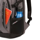 MOCHILA PORTATIL CON PROTECCION ELECTRONICA SWISSGEAR