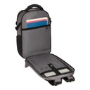 MOCHILA PORTATIL CON PROTECCION ELECTRONICA SWISSGEAR