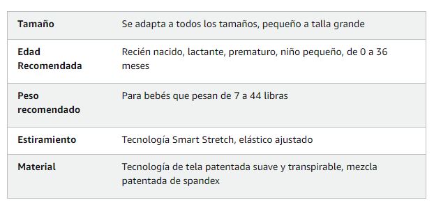 Keababies Portaequipajes D-Lite Wrap (Gris Medianoche), Color: Gris Medianoche