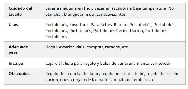 Keababies Portaequipajes D-Lite Wrap (Gris Medianoche), Color: Gris Medianoche