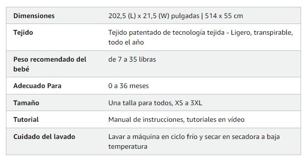 Keababies Soporte de envoltura original (oliva polvoriento), color: oliva polvoriento