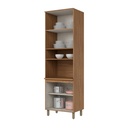 TORRE PARA 01 HORNO REQUINTE NATURE/ARENA