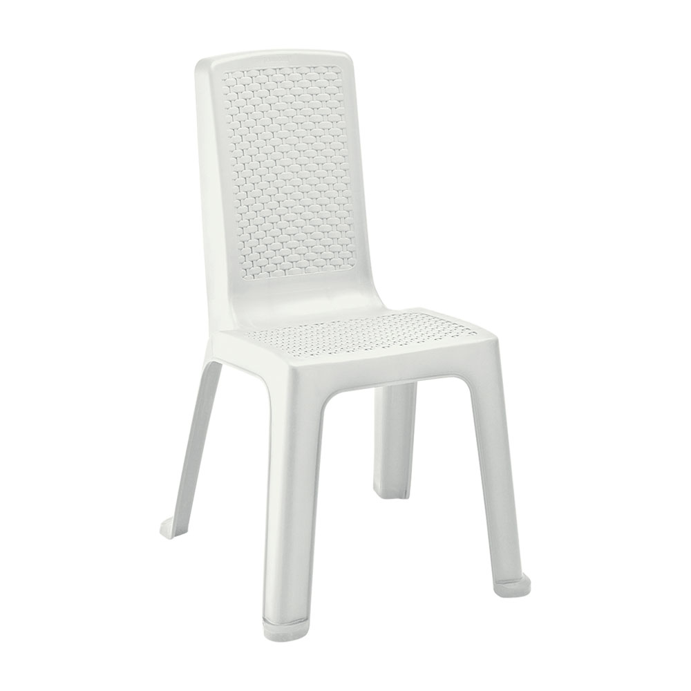 SILLA INFINITY SIN BRAZOS BLANCA, MQ
