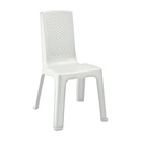 SILLA INFINITY SIN BRAZOS BLANCA, MQ