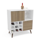 BAR ALASCA, BLANCO CASTAÑO, 190397.0002