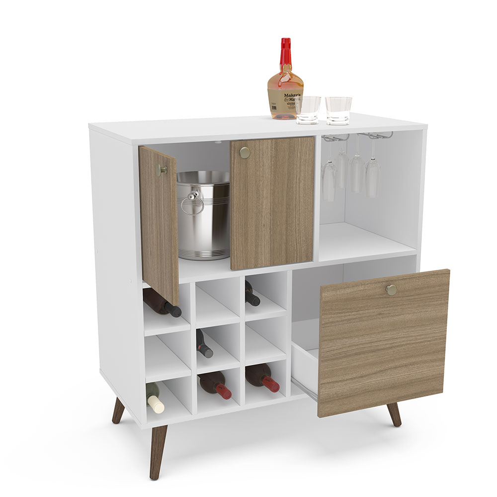 BAR ALASCA, BLANCO CASTAÑO, 190397.0002