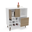 BAR ALASCA, BLANCO CASTAÑO, 190397.0002