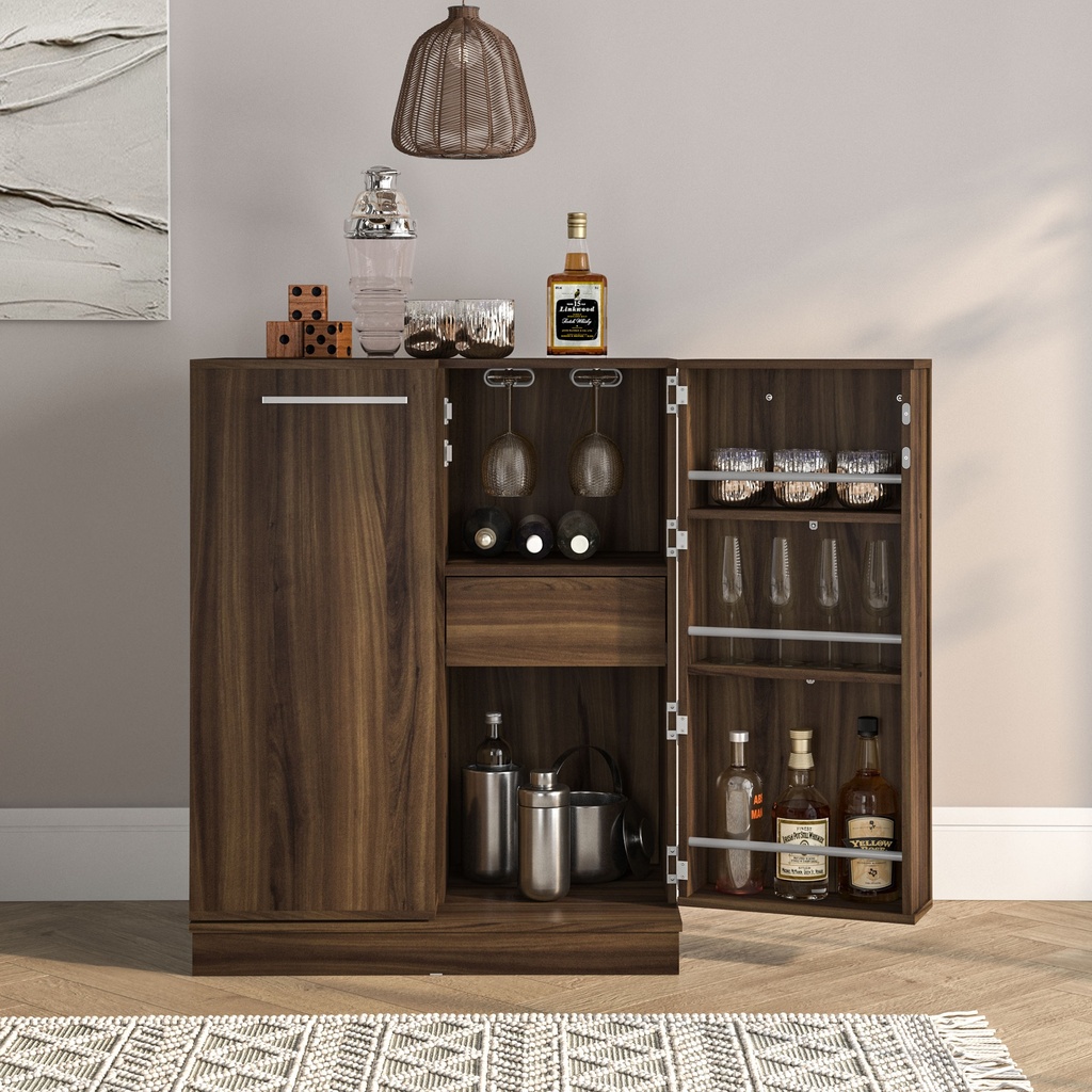 BAR NEW TOKYO  NEW AVELLANA,  140124.0005