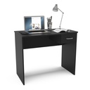 ESCRITORIO ARAPEI  NEGRO,  220070.0003