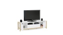 Mesa para LCD Bahamas