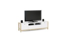 Mesa para LCD Bahamas