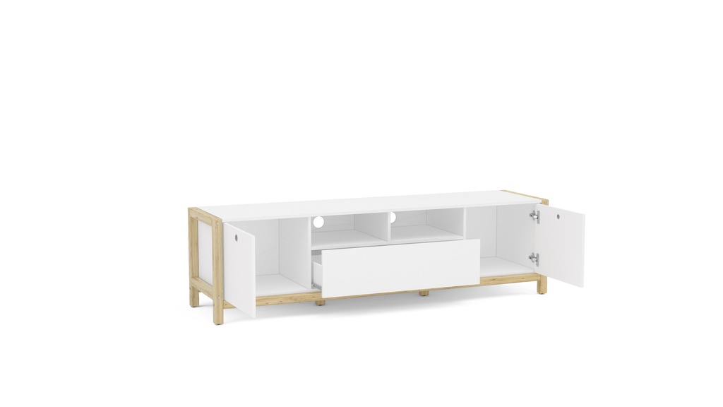 Mesa para LCD Bahamas