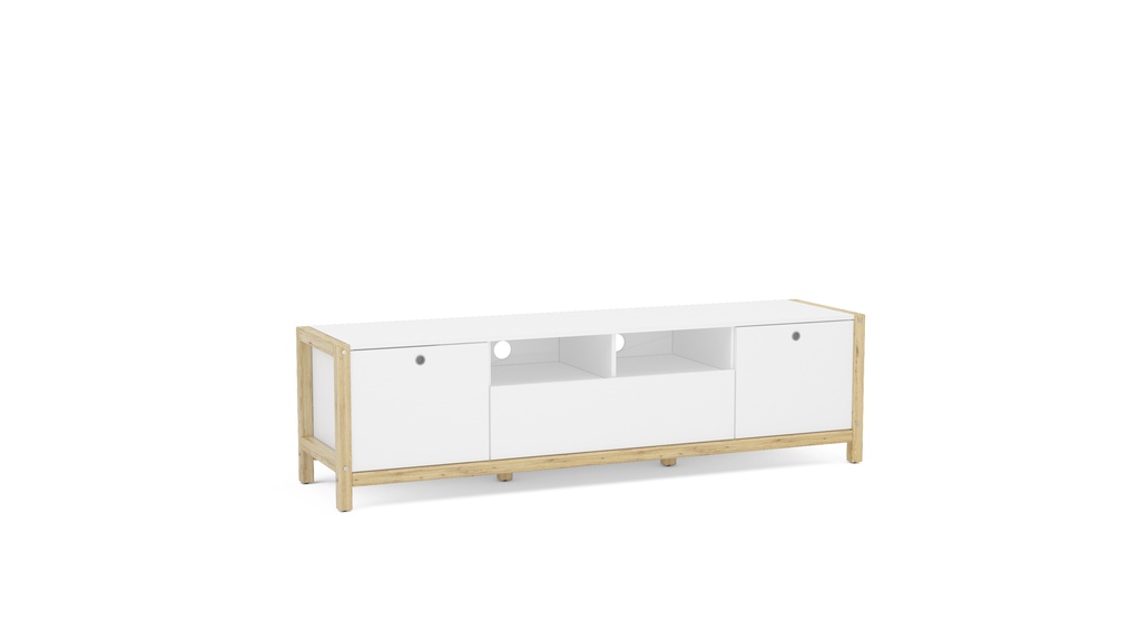 Mesa para LCD Bahamas
