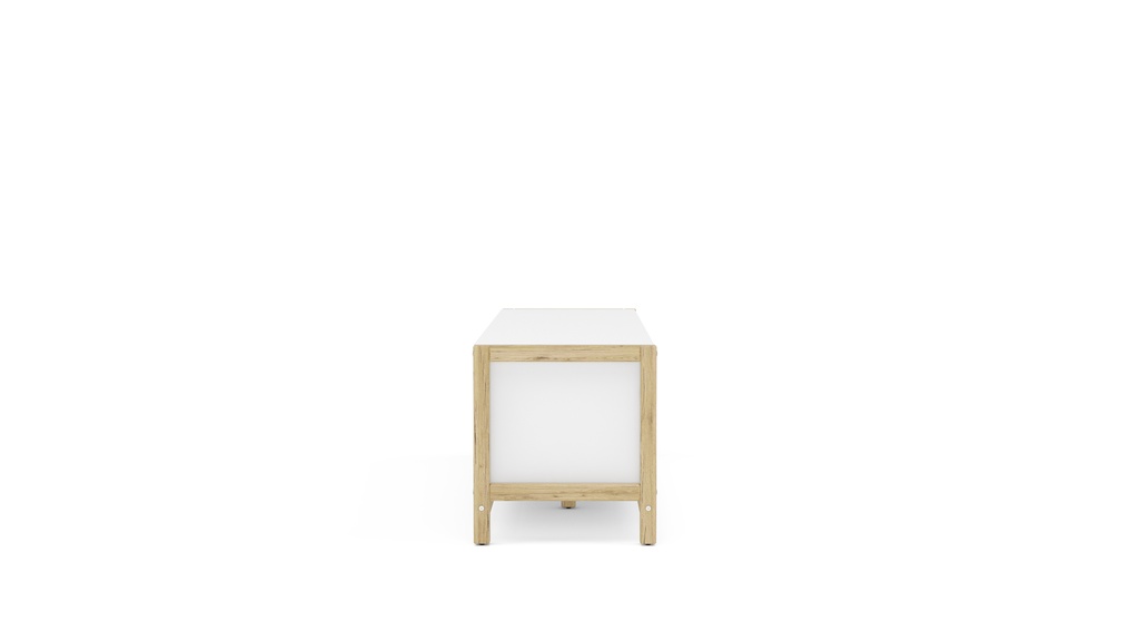 Mesa para LCD Bahamas