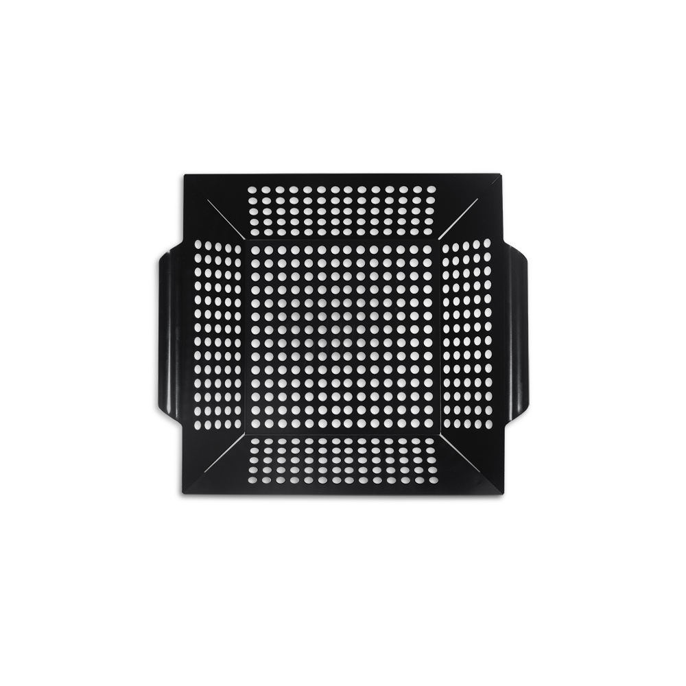 PARAILLA 34X29,8X6,8CM
