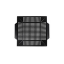 PARAILLA 34X29,8X6,8CM