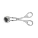 PINZA P/ ALBONDIGAS Ø3,5CM DESCOMPLICA