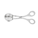 PINZA P/ ALBONDIGAS Ø4,8CM DESCOMPLICA