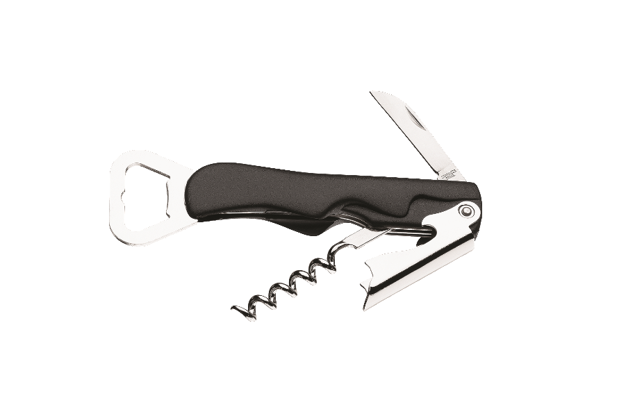 ABREBOTELLAS / SACACORCHOS VENEZA