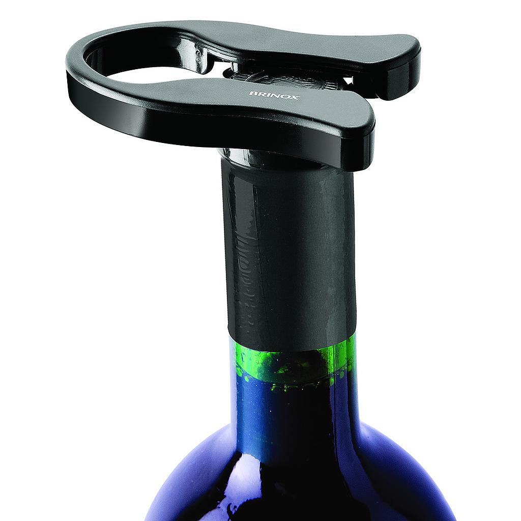 Cortador De Capsula De Plastico para Vino