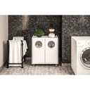 GABINETE NAVEGANTES BLANCO