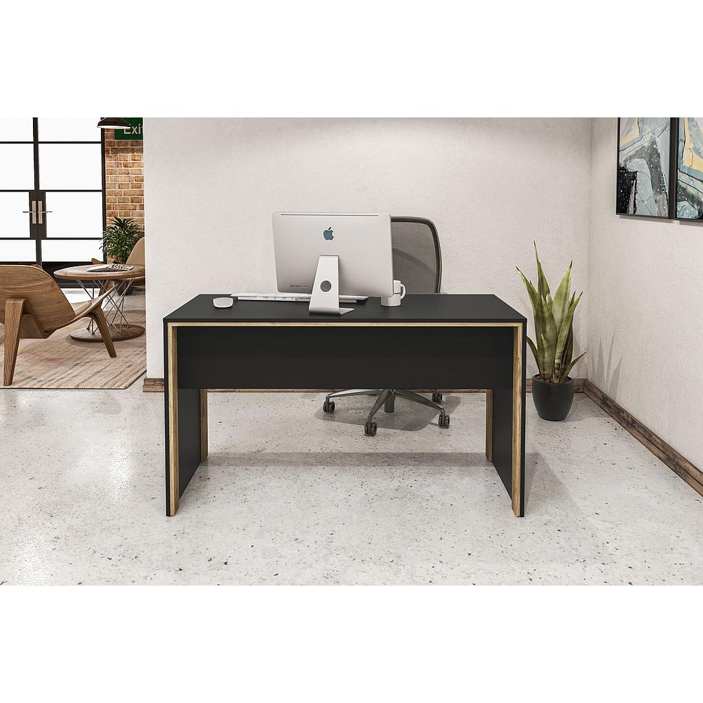 ESCRITORIO LOS ANGELES - 135 CM