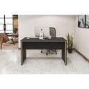 ESCRITORIO LOS ANGELES - 135 CM