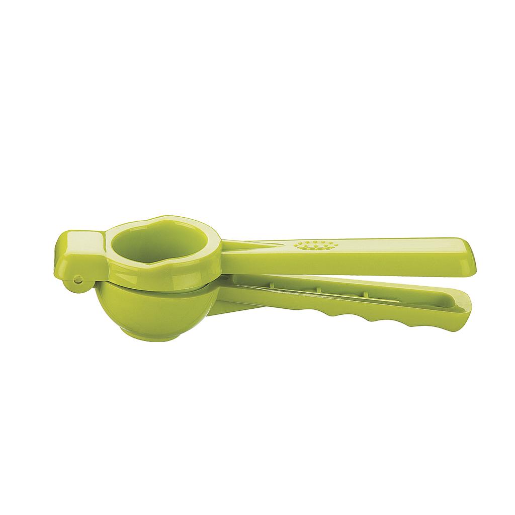 EXPRIMIDOR DE LEMON DESCOMPLICA DE PLASTICO