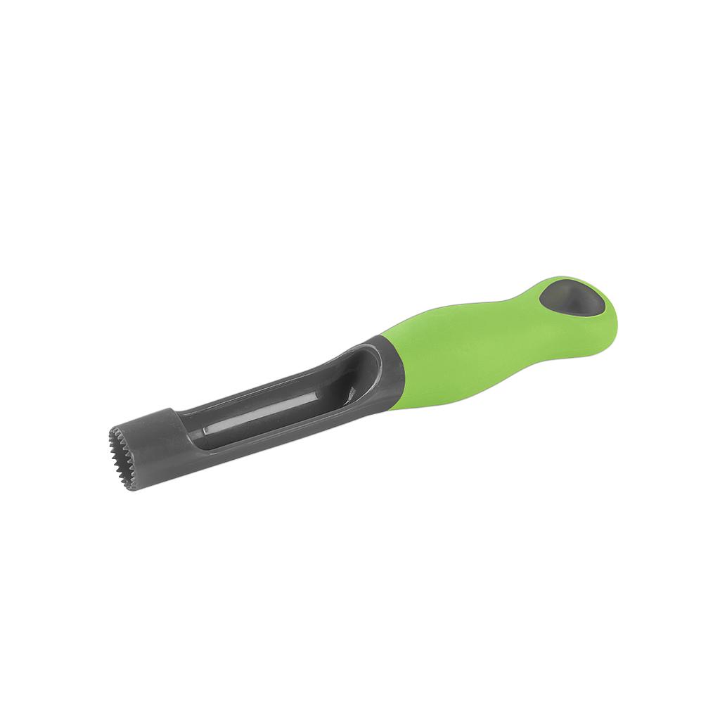 DESCAROZADOR DE FRUTAS DESCOMPLICA