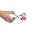 PINZA P/ ALBONDIGAS Ø3,5CM DESCOMPLICA