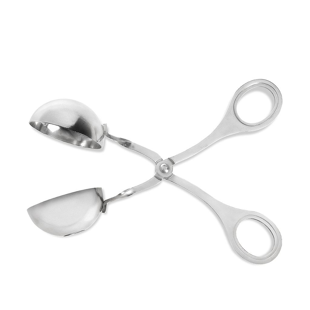 PINZA P/ ALBONDIGAS Ø4,8CM DESCOMPLICA