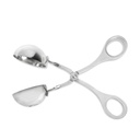 PINZA P/ ALBONDIGAS Ø4,8CM DESCOMPLICA