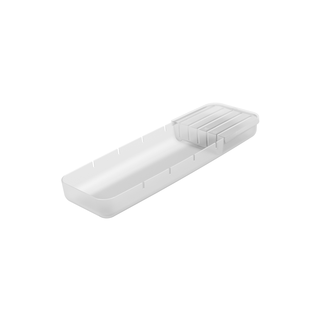 Organizador de Cuchillos 11,6 x 35 x 3,7CM Perfect Natural