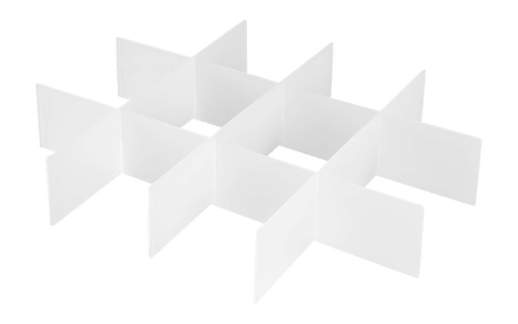 Division 12 Espacios Fit Natural