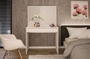 TOCADOR VIRGINIA MDP BRANCO UV TEX