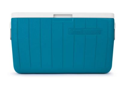 NEVERA DECOCAR ELITE 48 QTS (46 LITROS) 