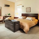 BAUL RIMAX MULTIUSO WENGUE