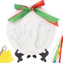 Keababies Kit de recuerdo de adorno precioso (pintura multicolor), color: multicolor