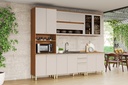 TORRE PARA 01 HORNO REQUINTE NATURE/ARENA