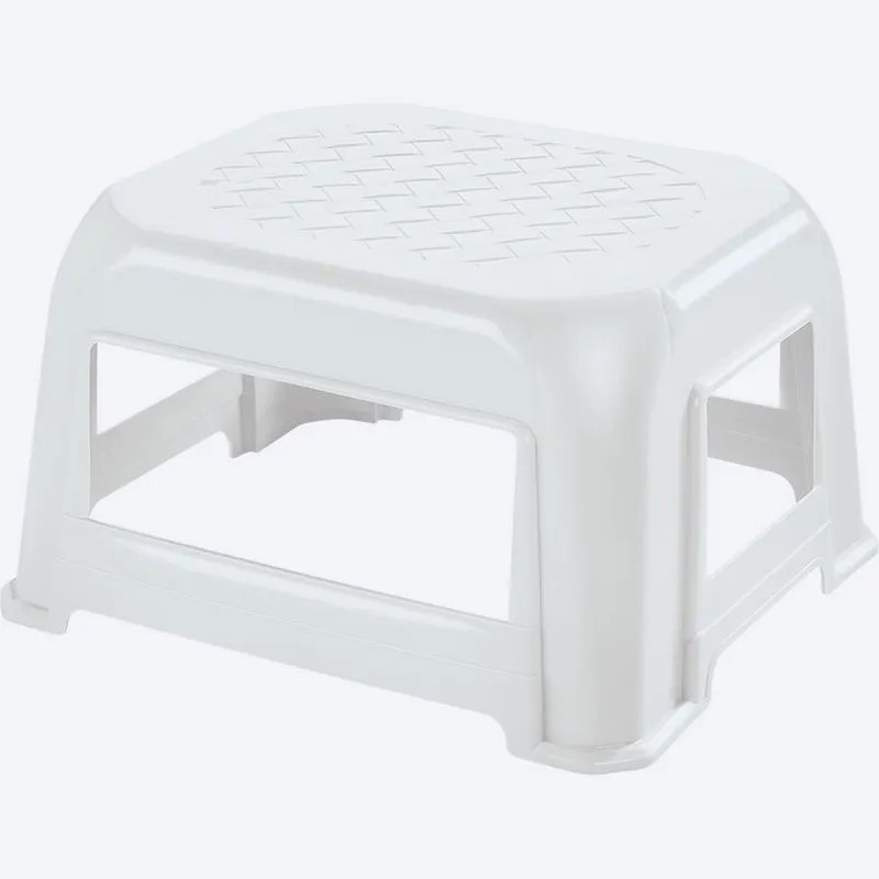 BUTACO PEQUENO II BLANCO