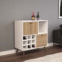 BAR ALASCA, BLANCO CASTAÑO, 190397.0002